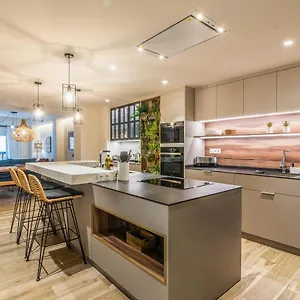  Apartamento Tuguest San Anton