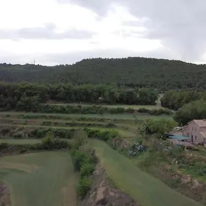 Cal Sastre , Olíus España