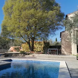 Cal Lledoner , Argençola España