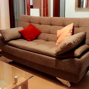 Appartamento Casa Epi - Encantador En El Centro De - Barrio Realejo, Granada