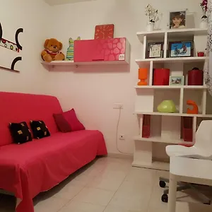 Sweet , Málaga España